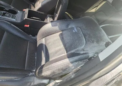 2018 Hyundai Tucson KMHJ5815GJU649768 VIN:KMHJ5815GJU649768