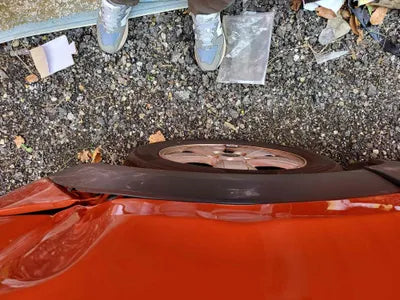 2019 MINI Cooper WMWXV7105L2L75024 VIN:WMWXV7105L2L75024