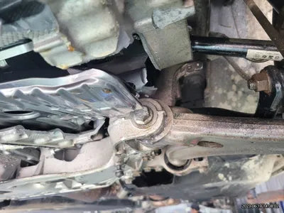 2016 Audi Q3 WAUZZZ8U2GR030452 VIN:WAUZZZ8U2GR030452