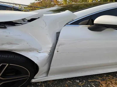 2021 Mercedes-Benz CLA 250 W1K5J4HB1MN198098 VIN:W1K5J4HB1MN198098