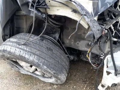 2016 Kia Sorento 666KMKNAPK81BDGA2 VIN:666KMKNAPK81BDGA2