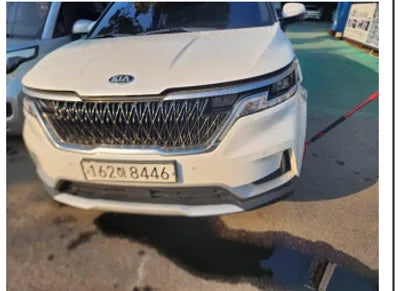 2021 Kia Carnival KNANB81BBMS097094 VIN:KNANB81BBMS097094