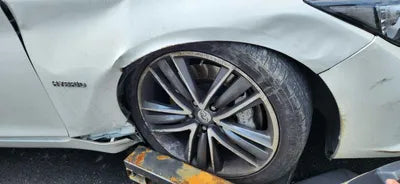 2016 Infiniti Q50 JNKAV71EXGM580352 VIN:JNKAV71EXGM580352