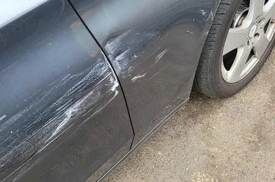 2016 Mercedes-Benz C 200 WDDWF4CB4HF483178 VIN:WDDWF4CB4HF483178