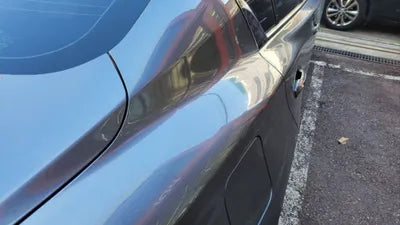 2015 Infiniti Q50 JNKDV71E1FM531391 VIN:JNKDV71E1FM531391