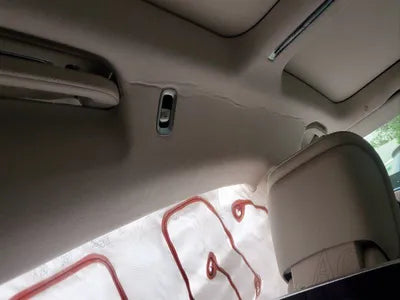 2022 Mercedes-Benz Maybach S 580 VIN: