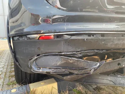 2021 Volkswagen Tiguan WVGZZZ5NZMW557052 VIN:WVGZZZ5NZMW557052