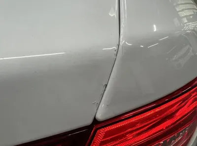 2015 Jaguar XF VIN: