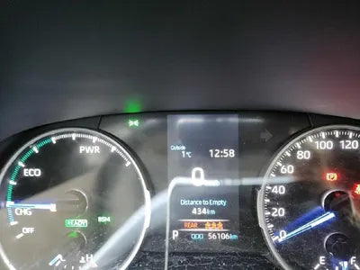 2020 Toyota RAV4 JTMW2RFV9LD058438 VIN:JTMW2RFV9LD058438