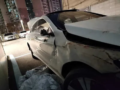 2017 Mercedes-Benz CLA 250 676KMWDDSJ4GB7HN4 VIN:676KMWDDSJ4GB7HN4