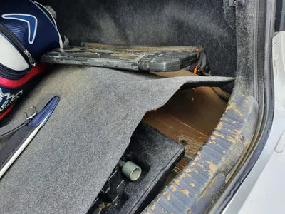 2016 BMW 118 WBA1S5109G5A74976 VIN:WBA1S5109G5A74976