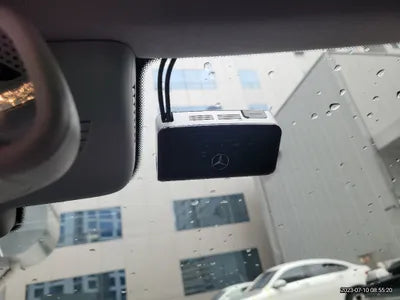 2016 Mercedes-Benz C 200 VIN: