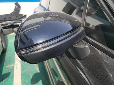 2020 Porsche Cayenne WP1BA29Y8LDA67967 VIN:WP1BA29Y8LDA67967