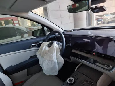 2023 Kia Sportage KNAPX81GDPK043095 VIN:KNAPX81GDPK043095