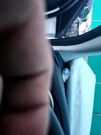 2017 Mercedes-Benz C 200 990KMWDDWF4CB2HF4 VIN:990KMWDDWF4CB2HF4