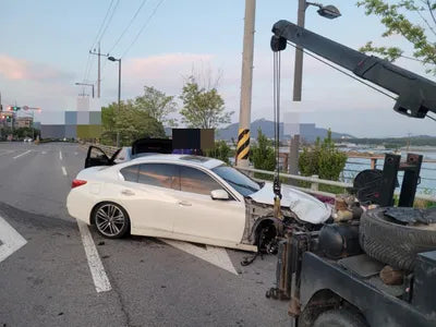 2016 Infiniti Q50 JNKAV71E8GM580205 VIN:JNKAV71E8GM580205