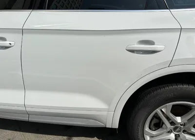 2020 Audi Q5 WAUZZZFY3L2063842 VIN:WAUZZZFY3L2063842
