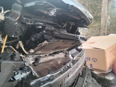 2017 Hyundai Santa FE 026KMKMHSW81UBHU7 VIN:026KMKMHSW81UBHU7