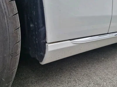 2018 Mercedes-Benz GL 450 4JGDF6EE7JB008315 VIN:4JGDF6EE7JB008315