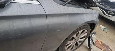 2018 Mercedes-Benz E 300 VIN: