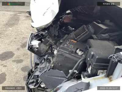 2016 Hyundai Tucson KMHJ5815GHU248843 VIN:KMHJ5815GHU248843