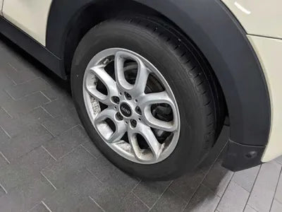 2021 MINI Cooper WMWXR7109M2N90203 VIN:WMWXR7109M2N90203