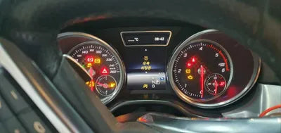 2018 Mercedes-Benz GLE 350 WDCED2EB0JA091602 VIN:WDCED2EB0JA091602