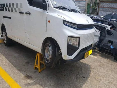 2024 Audi A2 LMPA1KMB7PA219643 VIN:LMPA1KMB7PA219643