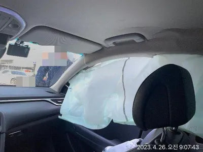 2019 Genesis G70 VIN: