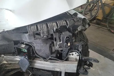 2019 Hyundai Kona KMHK281GFKU032434 VIN:KMHK281GFKU032434
