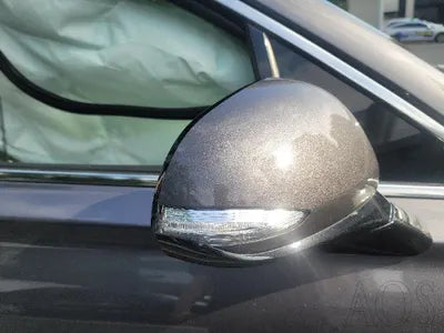 2019 Hyundai Santa FE KMHS381CDKU083436 VIN:KMHS381CDKU083436