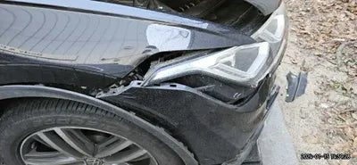 2022 Volkswagen Tiguan WVGZZZ5NZNW008966 VIN:WVGZZZ5NZNW008966