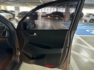 2020 Hyundai Tucson KMHJ281ABLU160566 VIN:KMHJ281ABLU160566