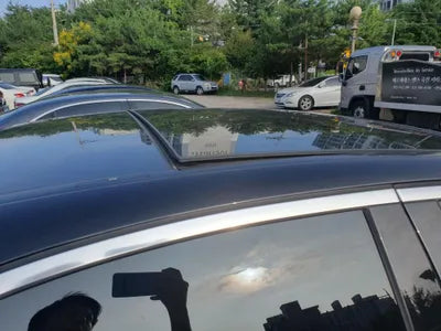 2022 Mercedes-Benz E 350 W1KZF8GB2NB050685 VIN:W1KZF8GB2NB050685