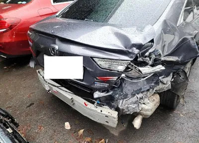 2020 Honda Accord 1HGCV3690LA510146 VIN:1HGCV3690LA510146