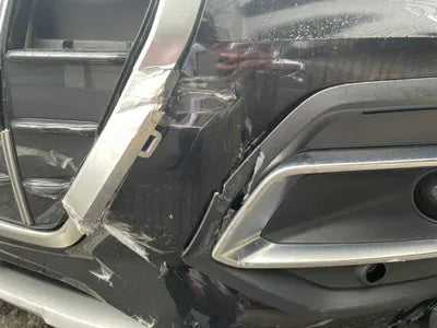 2022 Audi Q5 WAUZZZFY0N2068919 VIN:WAUZZZFY0N2068919