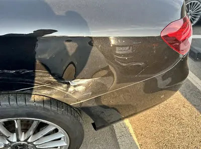 2022 Mercedes-Benz E 220 W1KZF0FBXNB071111 VIN:W1KZF0FBXNB071111