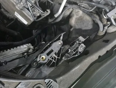 2016 Audi A6 WAUZZZ4GXGN175746 VIN:WAUZZZ4GXGN175746