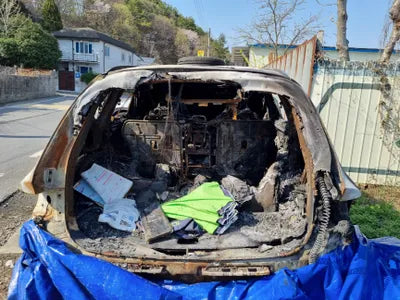 2022 Genesis GV80 VIN: