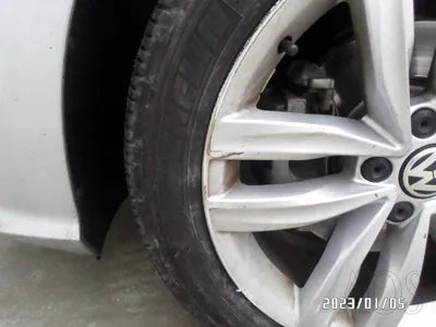 2018 Volkswagen Passat 1VWZZZA3ZJC042861 VIN:1VWZZZA3ZJC042861