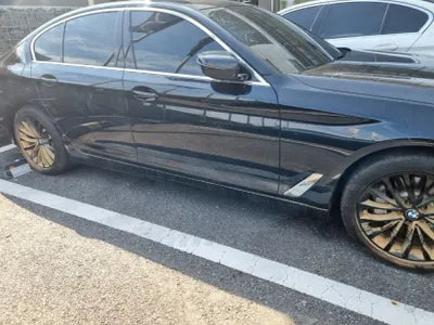 2021 BMW 530 WBA51AG0XMCG61893 VIN:WBA51AG0XMCG61893