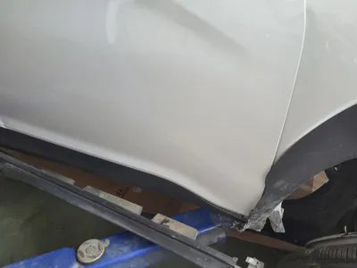 2019 Hyundai Kona KMHK4815GLU490901 VIN:KMHK4815GLU490901