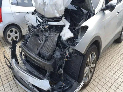 2015 Hyundai Santa FE 450KMKMHSW81UBFU4 VIN:450KMKMHSW81UBFU4