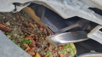 2020 Mercedes-Benz E 300 VIN: