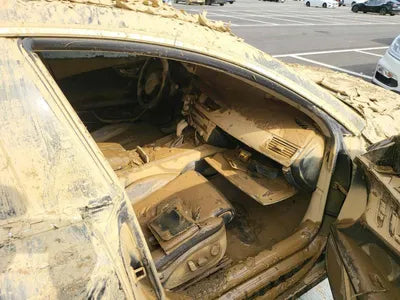 2016 Audi 50 WAUZZZ4G7GN154837 VIN:WAUZZZ4G7GN154837