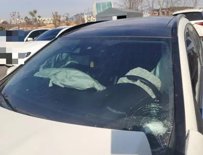 2017 Mercedes-Benz GLA 220 VIN: