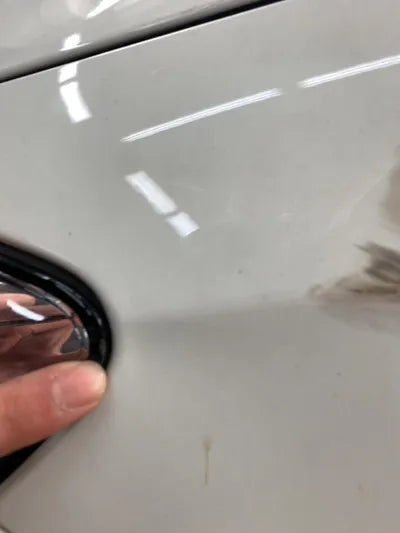 2017 Mercedes-Benz CLA 250 WDDSJ4GB2HN447440 VIN:WDDSJ4GB2HN447440