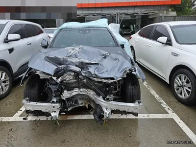 2019 Mercedes-Benz E 300 VIN: