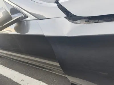 2018 Genesis G80 VIN: