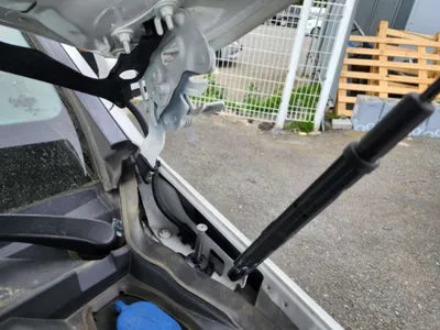 2020 Mercedes-Benz C 200 WDDWF8AB1LR555729 VIN:WDDWF8AB1LR555729